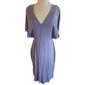 Butterfly Dress | Lulus